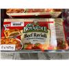 Image 2 : Chef Boyardee Beef Ravioli , 8 Cans, 425g