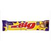 Image 1 : Cadbury Mr. Big Candy Bars, 24 x 90 g, 24-Count