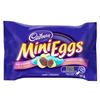 Image 1 : Cadbury Mini Eggs 48 x 33 g Pack