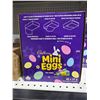 Image 2 : Cadbury Mini Eggs 48 x 33 g Pack