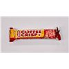 Image 1 : Nestle Coffee Crisp Double Double Wafer Bars 24 x 50g from Canada