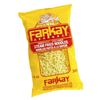 Image 1 : Farkay Steam Fried Noodles, 10 x 397g Chinese-Style Noodles