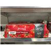 Image 2 : Aylmer Whole Tomatoes 8 Cans x 796 mL Non-GMO BPA-Free
