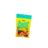 Image 1 : Mondoux Sweet Sixteen Gummy Mix 48 bags x 135g