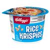 Image 1 : Kellogg’s Rice Krispies 12 Cups (42 g Each), Total 504 g