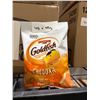 Image 3 : Goldfish Crackers Cheddar 48 x 45g Bags