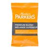 Image 1 : Mother Parkers 100% Colombian Medium Roast Coffee, 64 x 2.5oz Packets