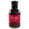 Image 1 : Milano Umami Sauce Savory Sauce, 300g, Case of 12