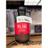 Image 2 : Milano Umami Sauce Savory Sauce, 300g, Case of 12