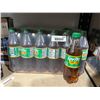 Image 2 : Sprite Plus Tea 24-Pack, 500 ml Bottles