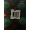 Image 3 : Sprite Plus Tea 24-Pack, 500 ml Bottles