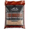 Image 1 : Traeger Signature Blend Hardwood Pellets, 20 lbs
