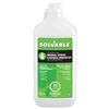 Image 1 : Solvable Professional Grade Mineral Spirits, 946 mL, Set of 6