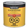 Image 1 : Minwax Wood Finish 270 Weathered Oak 236 mL, Pack of 4