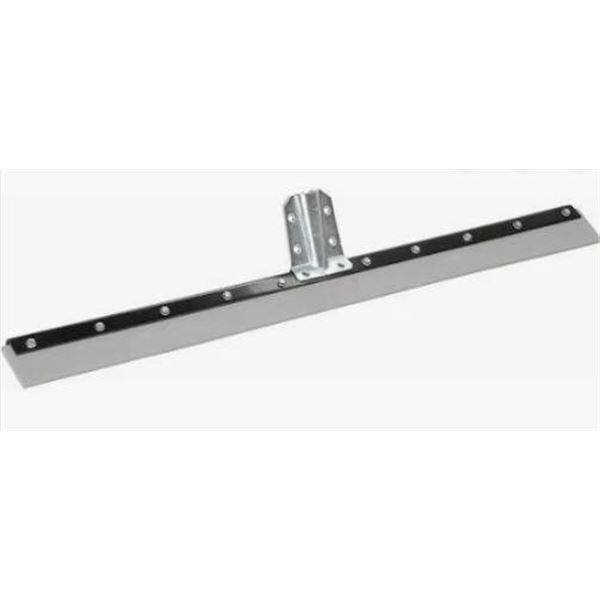 Mallory 840-18 18-Inch Straight Floor Squeegee