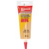 Image 1 : LePage 90mL Wood Filler in Light Oak, 12-Pack