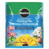 Image 1 : Miracle-Gro Moisture Control Potting Mix, 8.8 L