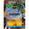 Image 2 : Miracle-Gro Moisture Control Potting Mix 8.8L Bag
