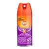 Image 1 : Off! FamilyCare Deet-Free Insect Repellent Spray, 142 g, Lot of 12