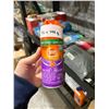 Image 2 : Off! Familycare Insect Repellent Level 2 Aerosol, 12 x 142 g