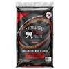 Image 1 : Pitmasters Choice Pellets Gourmet Competition Blend 40 lbs