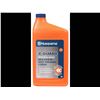 Image 1 : Husqvarna X-Guard Bar and Chain Oil, 946 mL (Set of 12)