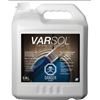 Image 1 : Varsol 9.46L Paint Thinner, 2 Bottles Included