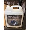 Image 2 : Varsol 9.46L Paint Thinner, 2 Bottles Included