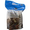 Image 1 : Napoleon Hickory Wood Chips for Smoking and Grilling