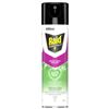 Image 1 : Raid Essentials multi-bug killer Aerosol 12 x 350 g