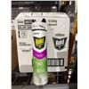 Image 2 : Raid Essentials multi-bug killer Aerosol 12 x 350 g