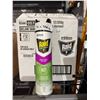 Image 2 : Raid Essentials multi-bug killer Aerosol 12 x 350 g