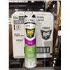 Image 2 : Raid Essentials multi-bug killer Aerosol 12 x 350 g