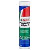 Image 1 : Castrol Pyroplex Blue 2 NLGI #2 Grease – 10 Tubes x 397G