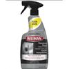 Image 1 : Weiman Stainless Steel Cleaner and Polish, 6 x 651 mL