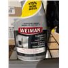 Image 3 : Weiman Stainless Steel Cleaner and Polish, 6 x 651 mL