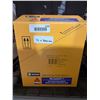 Image 3 : Sika AnchorFix-1 Fast Curing Anchoring Adhesive 300 mL (12 Units)