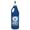 Image 1 : Valvoline High Performance SAE 80W-90 Gear Oil, 12 x 946 mL