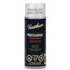 Image 1 : Rust-Oleum Varathane Professional Clear Finish Semi-Gloss Aerosol, 6 x 319 g