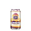 Image 1 : Phillips Iota Pale Ale, 12 x 355 mL Cans