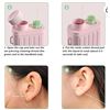 Image 1 : Ear Hole Clean Device With Rose Scent Cleaning Feature