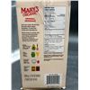 Image 3 : Mary’s Organic Crackers, 566 g, Gluten-Free, Vegan