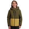 Image 1 : Dakine Kids Ski Jacket  Size 6