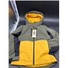 Image 2 : Dakine Kids Ski Jacket  Size 6