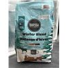 Image 2 : Zavida Coffee Roasters Winter Blend Medium Roast Whole Beans 907g