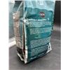 Image 3 : Zavida Coffee Roasters Winter Blend Medium Roast Whole Beans 907g