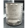 Image 1 : Co-op Imagine Professional 3.7L Latex Interior Drywall Primer