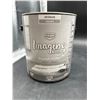 Image 1 : Co-op Imagine Professional Interior Drywall Primer 3.7L Latex