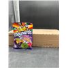 Image 2 : Case of 12 Maynards Wine Gums 154g Candies
