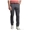 Image 1 : English Laundry 5-Pocket Pant, 32×32, Dark Gray